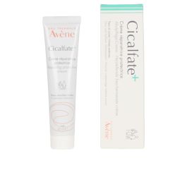 CICALFATE+ crema protectora reparadora