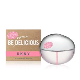 BE EXTRA DELICIOUS Precio: 29.6899999. SKU: 423028