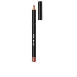 LASTING FINISH 8H lip liner Precio: 3.99000041. SKU: 37051