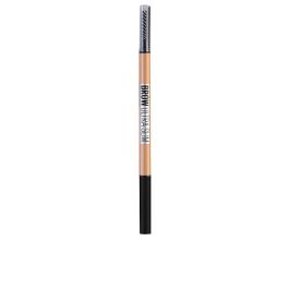 BROW ultra slim