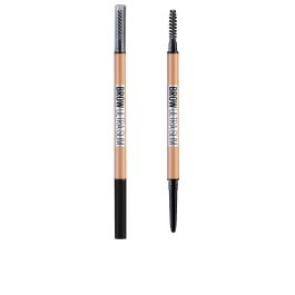 BROW ultra slim Precio: 6.89000015. SKU: 79432