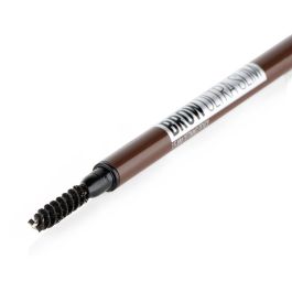 Maybelline BROW ultra slim #05-deep brown Lápiz Cejas Ultra Fino 0,9 g