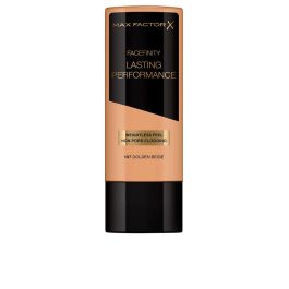 LASTING PERFORMANCE foundation Precio: 11.88999966. SKU: 55896