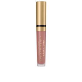 COLOUR ELIXIR soft matte Precio: 4.49999968. SKU: 65351