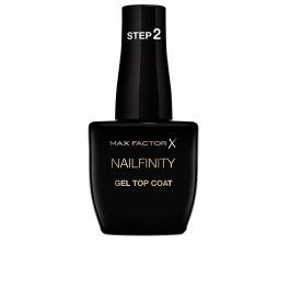 NAILFINITY Precio: 1.8149993829. SKU: 83447