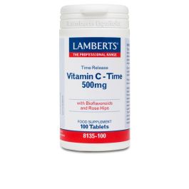 VITAMINA C 1000mg con bioflavonoides cápsulas Precio: 11.6900003. SKU: 00712