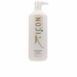 ORGANIC conditioner Precio: 28.49999999. SKU: 735722