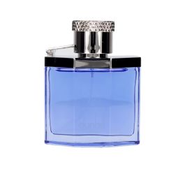 Perfume Hombre Dunhill Desire Blue 50 ml Precio: 44.9499996. SKU: B1BTVHKZW4
