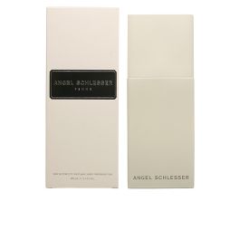 Perfume Mujer Angel Schlesser EDT 100 ml Precio: 45.89999964. SKU: B1DHLK9H5E