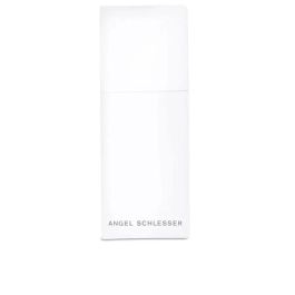 ANGEL SCHLESSER FEMME