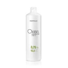 Oxibel Cream 12,5 Vol. 1000 mL 3,75 % Montibel·Lo Precio: 11.68999997. SKU: B1KJKDD3M7