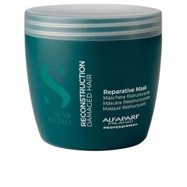 SEMI DI LINO RECONSTRUCTION reparative mask Precio: 14.58999971. SKU: 642088