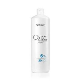 Oxibel Cream 20 Vol. 1000 mL 6 % Montibel·Lo Precio: 11.68999997. SKU: B15S4T77R4
