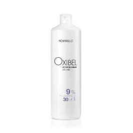 Oxibel Cream 30 Vol. 1000 mL 9 % Montibel·Lo Precio: 11.68999997. SKU: B1AWCT33B9