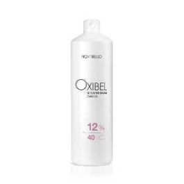 Oxibel Cream 40 Vol. 1000 mL 12 % Montibel·Lo Precio: 11.68999997. SKU: B1A9Z9SRB5