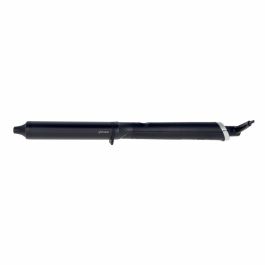 Ghd Rizador Classic Wave Precio: 196.7339002541. SKU: B14QGN7H3V