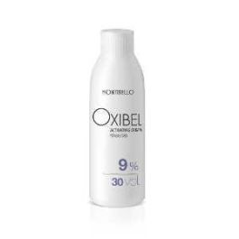 Montibello Oxibel Cream 30 Vol 60 Ml Precio: 1.9499997. SKU: S4242957