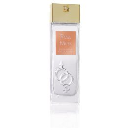 ROSE MUSK Precio: 18.49999976. SKU: 22109