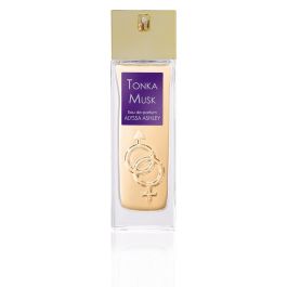 TONKA MUSK Precio: 19.49999942. SKU: 121000