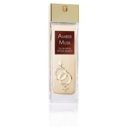 AMBER MUSK Precio: 11.49999972. SKU: 342100