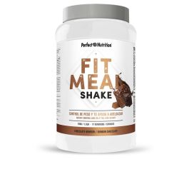 FIT MEAL shake FIT MEAL shake Precio: 17.7899997. SKU: 27853