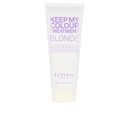 KEEP MY COLOUR treatment blonde Precio: 15.68999982. SKU: 004388