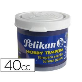 Tempera Hobby 40 Cc Violeta -N.109 6 unidades Precio: 5.50000055. SKU: B18C2X7DCQ