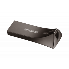 Memoria USB Samsung MUF-128BE 128 GB
