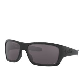 Gafas de sol turbine oo9263