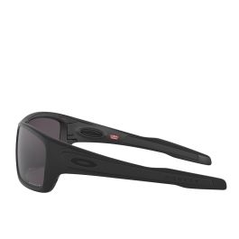 Gafas de sol turbine oo9263