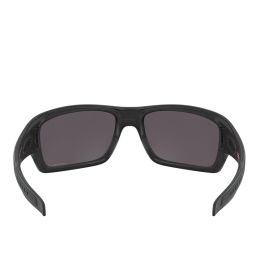 Gafas de sol turbine oo9263