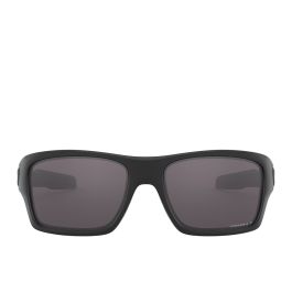 Gafas de sol turbine oo9263