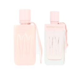 Set de Perfume Mujer Intimate Women'Secret (2 pcs) Precio: 18.94999997. SKU: B1688LH6AY