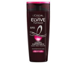 ELVIVE FULL RESIST champú fortificante Precio: 5.4449996128. SKU: 238233