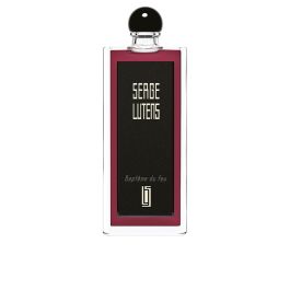 Serge Lutens Bapteme du Feu Eau de Parfum para Mujer 50ml Precio: 115.8900006. SKU: B172LEVBV4