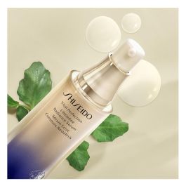 VITAL PERFECTION LiftDefine radiance serum