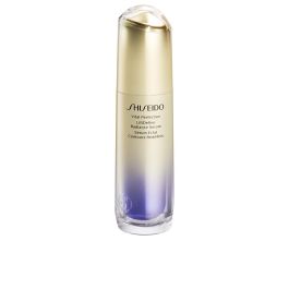 VITAL PERFECTION LiftDefine radiance serum Precio: 94.50000054. SKU: 181595