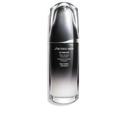 Men Ultimune Power Infusing Concentrate Precio: 49.50000011. SKU: 71534