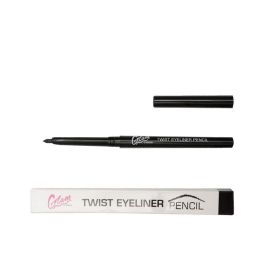 EYELINER TWIST Precio: 3.254899274. SKU: 14222