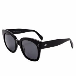 Gafas de Sol CHLOE sun reader Precio: 48.4999999. SKU: 431207