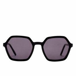 Gafas de Sol LYKKE sun reader Precio: 48.4999999. SKU: 431566