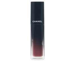 Chanel Rouge Allure Laque Precio: 47.59000059. SKU: B15S326S4E