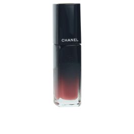 Corrector Facial Chanel Rouge Allure Laque (6 ml) Precio: 39.95000009. SKU: B19NXD6SRK