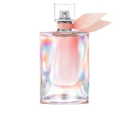 LA VIE EST BELLE SOLEIL CRISTAL L’EAU DE LUMIÈRE Precio: 65.79000021. SKU: 57197