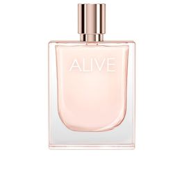 ALIVE Precio: 43.49999973. SKU: 96105