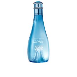 Davidoff Cool water woman summer eau de toiilette 100 ml vaporizador Precio: 27.575900375099998. SKU: B13NBJNHV3