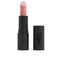 LABIAL MATE Precio: 13.59000005. SKU: 850355