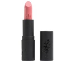 LABIAL HIDRATANTE Precio: 13.59000005. SKU: 85110