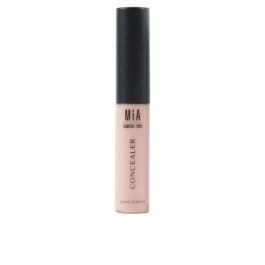 CONCEALER CONCEALER Precio: 12.50000059. SKU: 87060