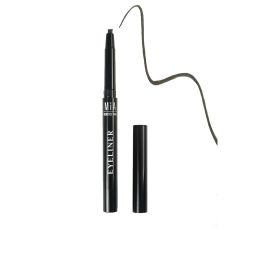 EYELINER Precio: 8.79000023. SKU: 871522